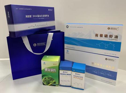 岳池包装盒定制